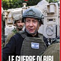 11 A capa do L' Espresso.jpg